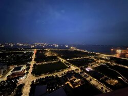 Marina Bay Residences (D1), Condominium #470057911